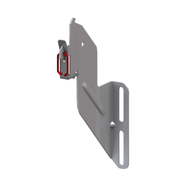 Safety Bracket Uni-Bracket – Rack Safety
